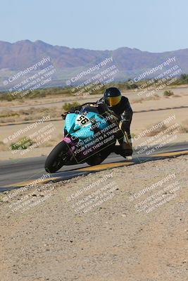 media/Dec-10-2023-SoCal Trackdays (Sun) [[0ce70f5433]]/Turn 9 Inside Set 1 (1115am)/